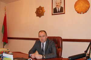 Добриян С.В.